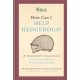 RHS How Can I Help Hedgehogs?: A Gardener's Collection of Inspiring Ideas for Welcoming Wildlife