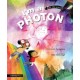I'm a Photon