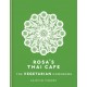 Rosa's Thai Cafe: The Vegetarian Cookbook
