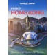 Lonely Planet Pocket Hong Kong