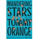 Wandering Stars: A novel