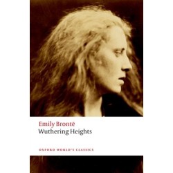Wuthering Heights