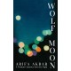 Wolf Moon: A Woman's Journey into the Night