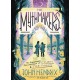 The Mythmakers: The Remarkable Fellowship of C.S. Lewis & J.R.R. Tolkien (A Graphic Novel)