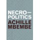 Necropolitics