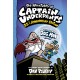 The Adventures of Captain Underpants: 25th Anniversary Edition