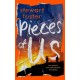 Pieces of Us