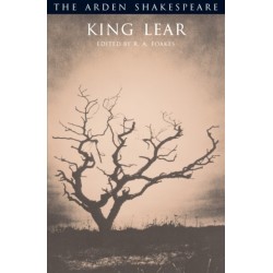 King Lear: Third Series