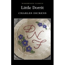 Little Dorrit