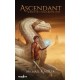 Ascendant
