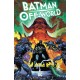 Batman: Off-World