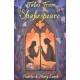 Tales from Shakespeare