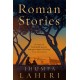 Roman Stories
