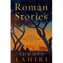 Roman Stories
