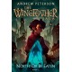 North! Or Be Eaten: (Wingfeather Series 2)