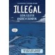 Illegal: a graphic novel telling one boy's epic journey to Europe