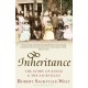 Inheritance: The Story of Knole and the Sackvilles