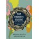 The Hidden Globe: How Wealth Hacks the World