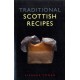Traditional Scottish Recipes