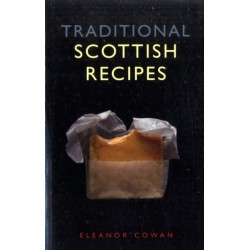 Traditional Scottish Recipes