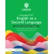 Cambridge IGCSE™ English as a Second Language Practice Tests without Answers with Digital Access (2 Years)