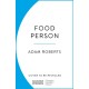 Food Person