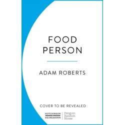 Food Person