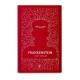 Frankenstein: Puffin Clothbound Classics