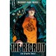 The CHERUB: The Recruit Graphic Novel: Book 1