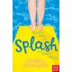 Splash