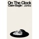 On the Clock
