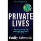Private Lives