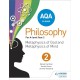 AQA A-level Philosophy Year 2: Metaphysics of God and metaphysics of mind