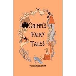 Grimm's Fairy Tales (Collector's Edition)