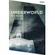 Underworld