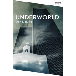 Underworld