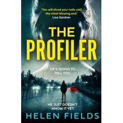 The Profiler