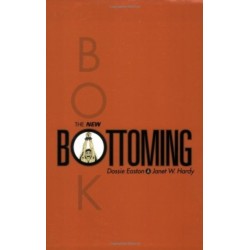 The New Bottoming Book