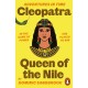 Adventures in Time: Cleopatra, Queen of the Nile
