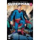 Superman: Year One