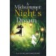 A Midsummer Night's Dream
