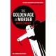 The Golden Age of Murder