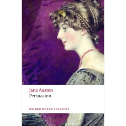 Persuasion