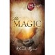 The Magic