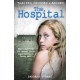 The Hospital: How I survived the secret child experiments at Aston Hall