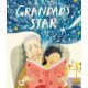 Grandad’s Star