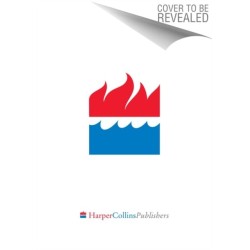 The Leaving the Ladder Down: How to Combine Career and Motherhood, from the Women Who’Ve Done it