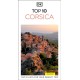 DK Top 10 Corsica