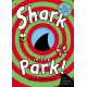 Shark In The Park