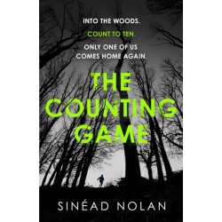 The Counting Game
